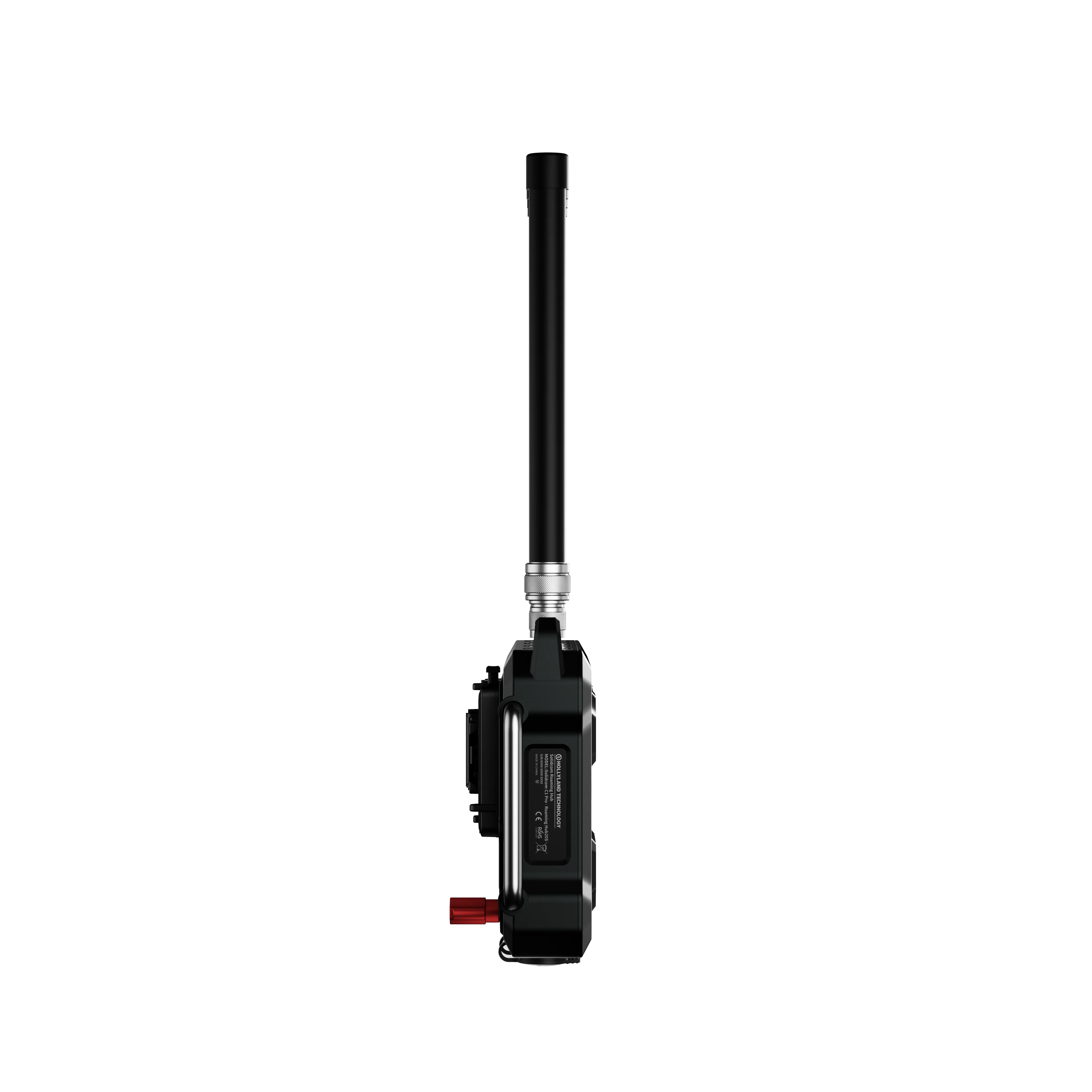 Solidcom C1 Pro Roaming Version - Image 6