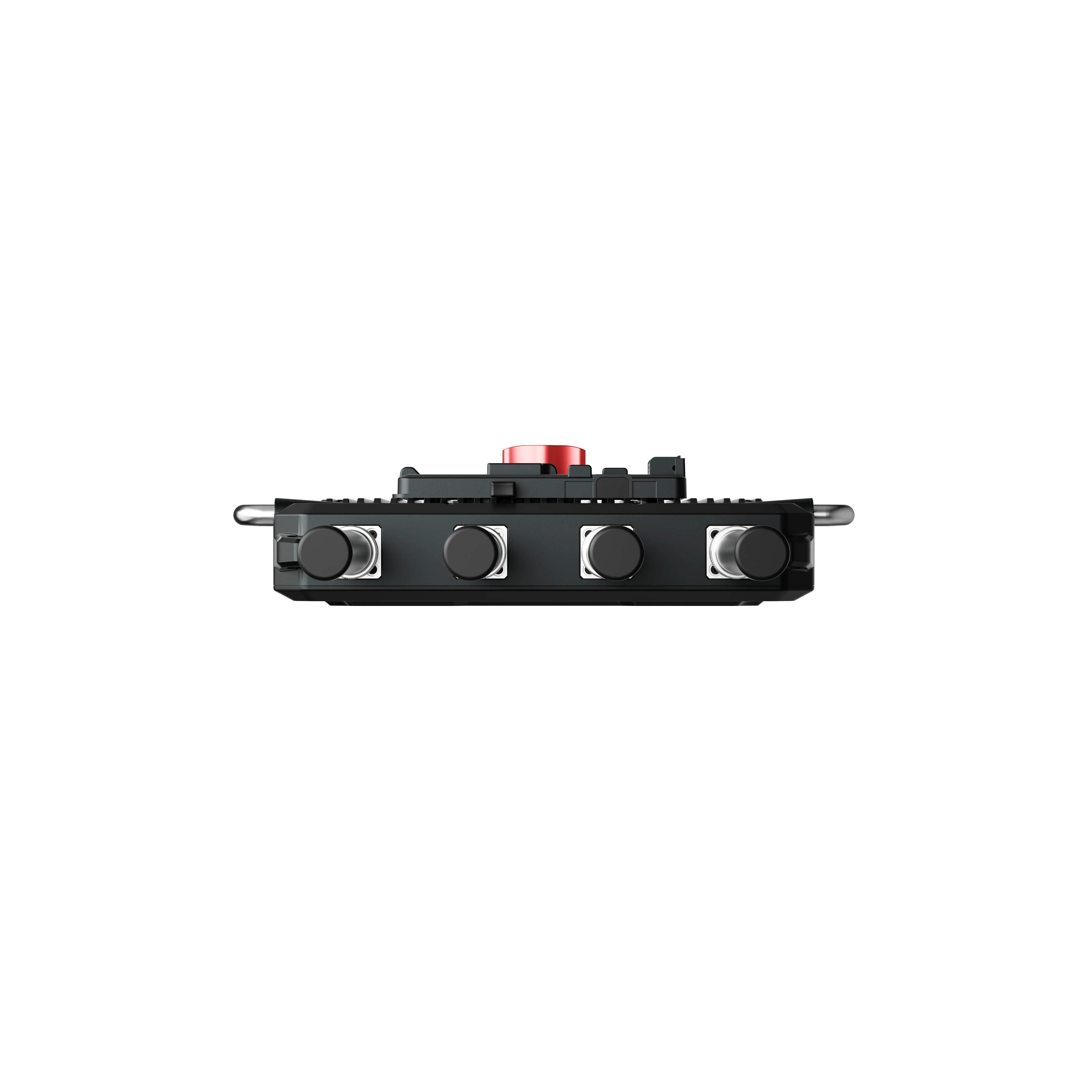Solidcom C1 Pro Roaming Version - Image 7