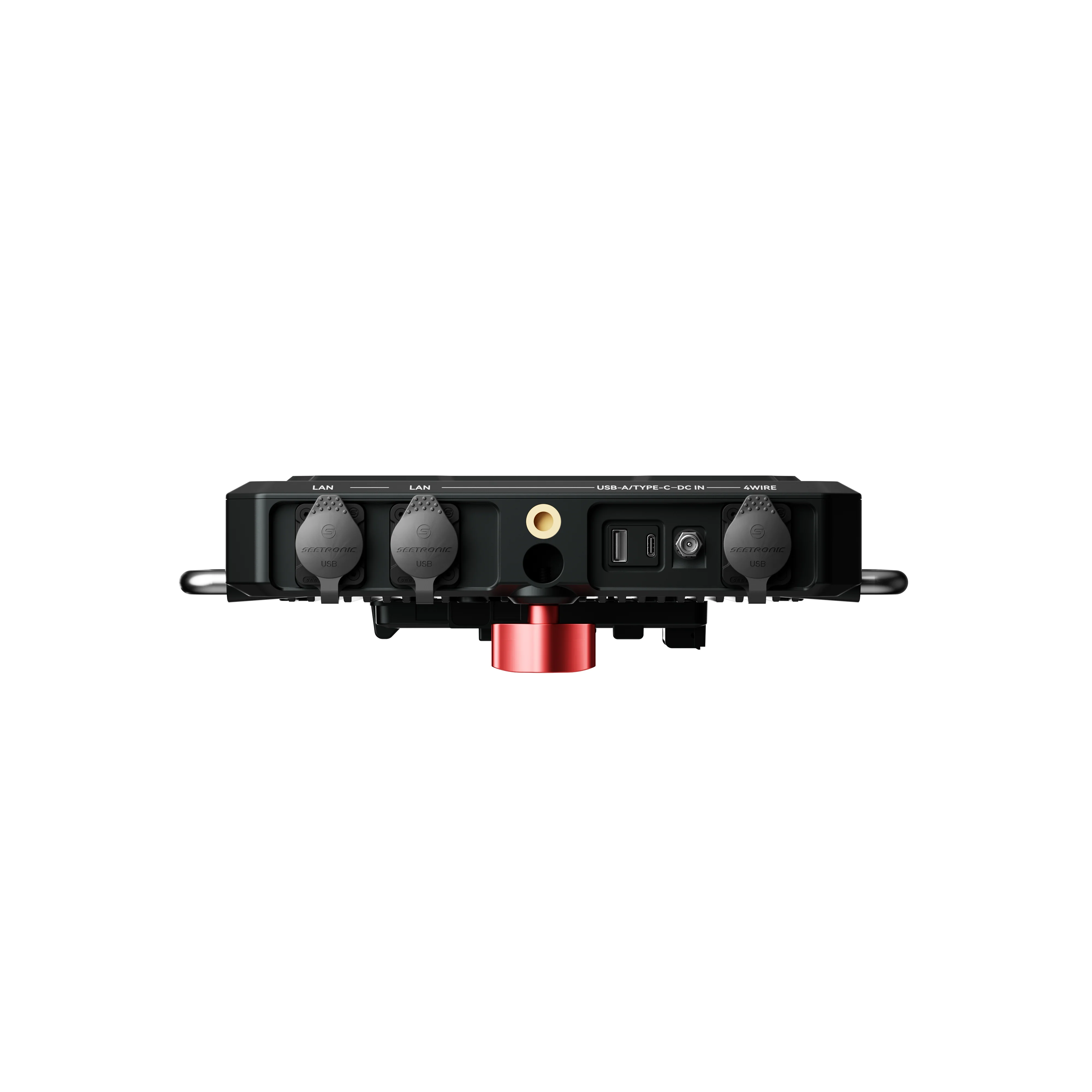 Solidcom C1 Pro Roaming Version - Image 8