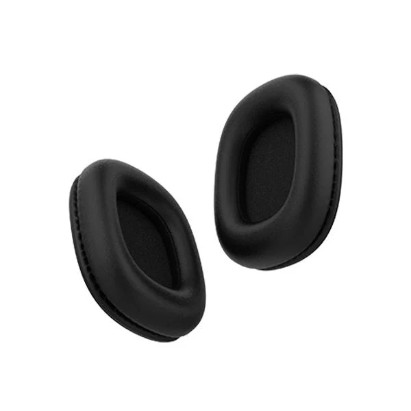 Solidcom C1 Remote Headset - Image 4