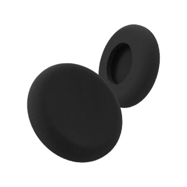 Solidcom C1 Master Headset - Image 3