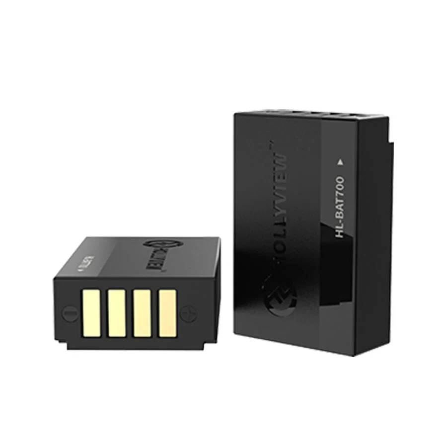 Solidcom C1 Master Headset - Image 4