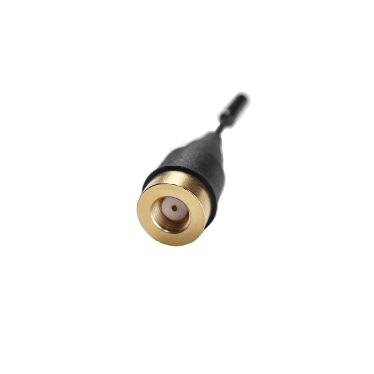 Solidcom M1 Beltpack Antenna - Image 2