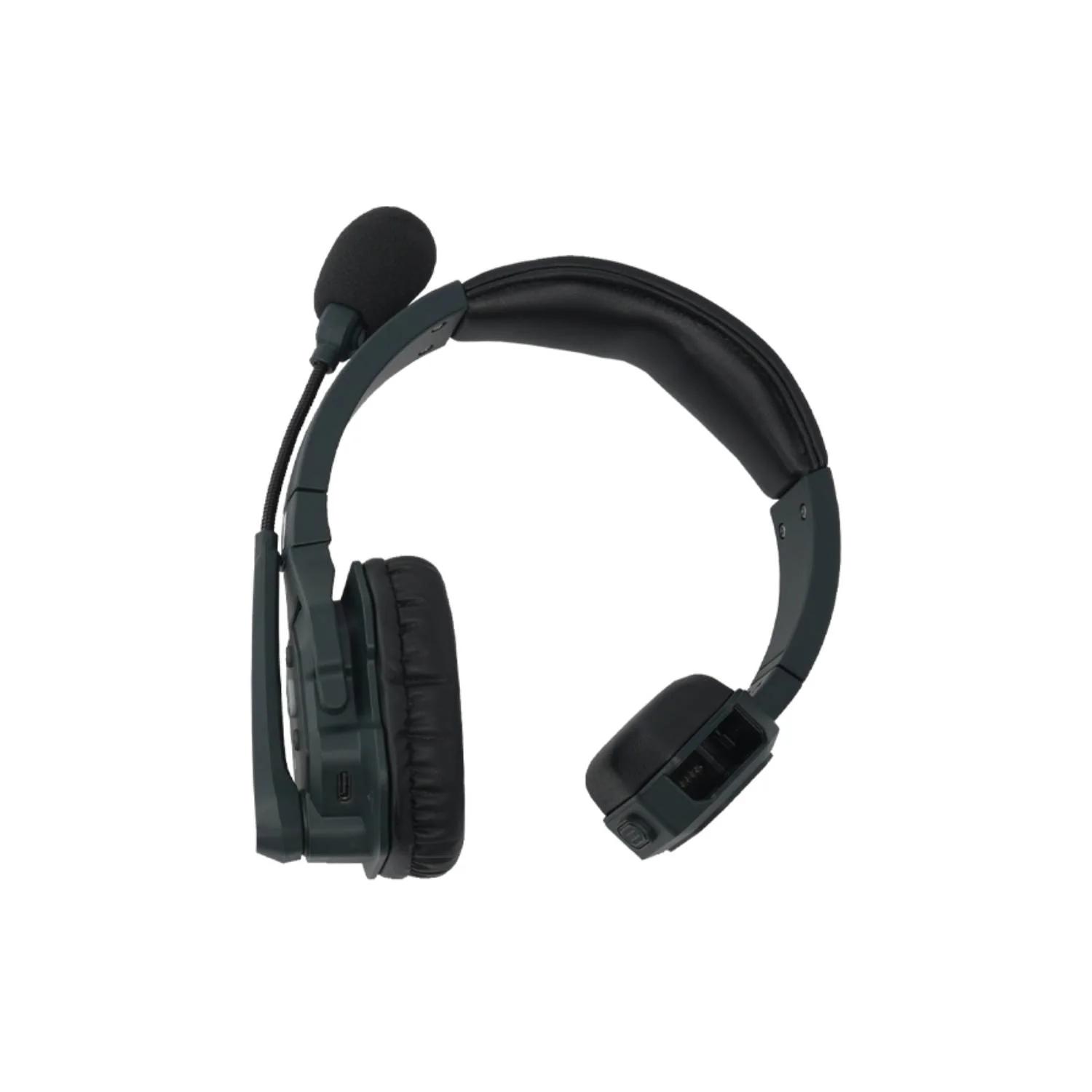 Solidcom SE - Image 12