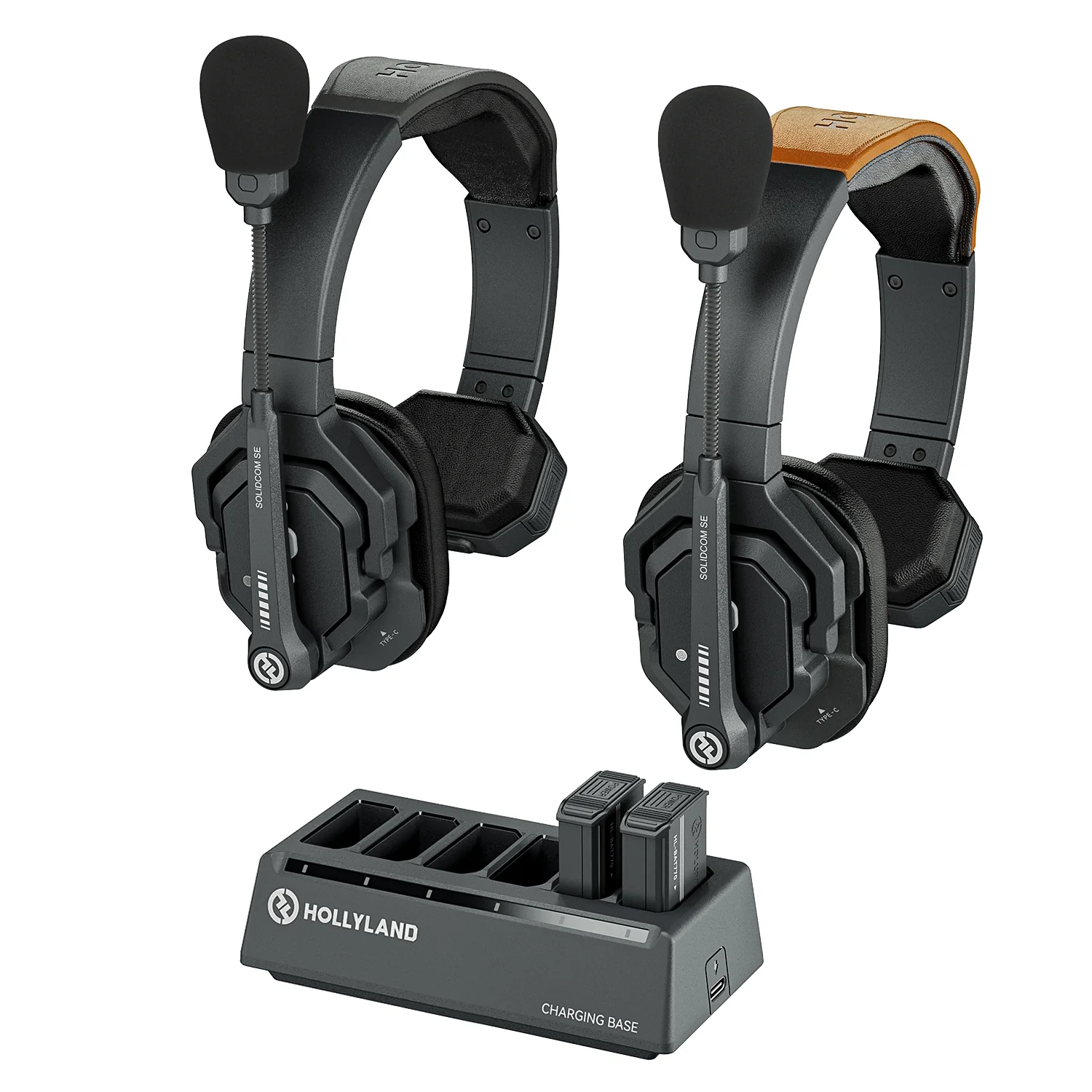 Solidcom SE - Image 13