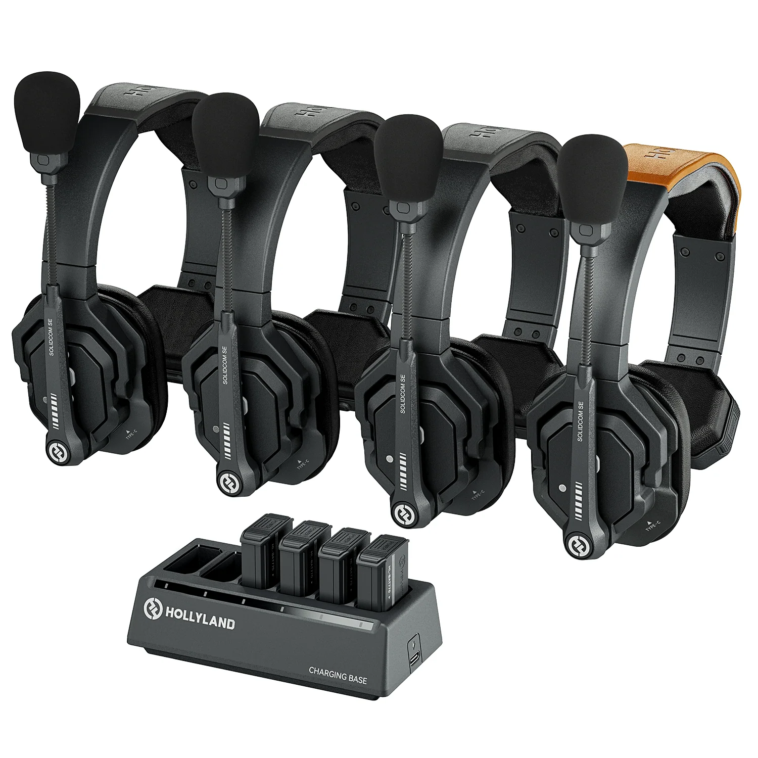 Solidcom SE - Image 14