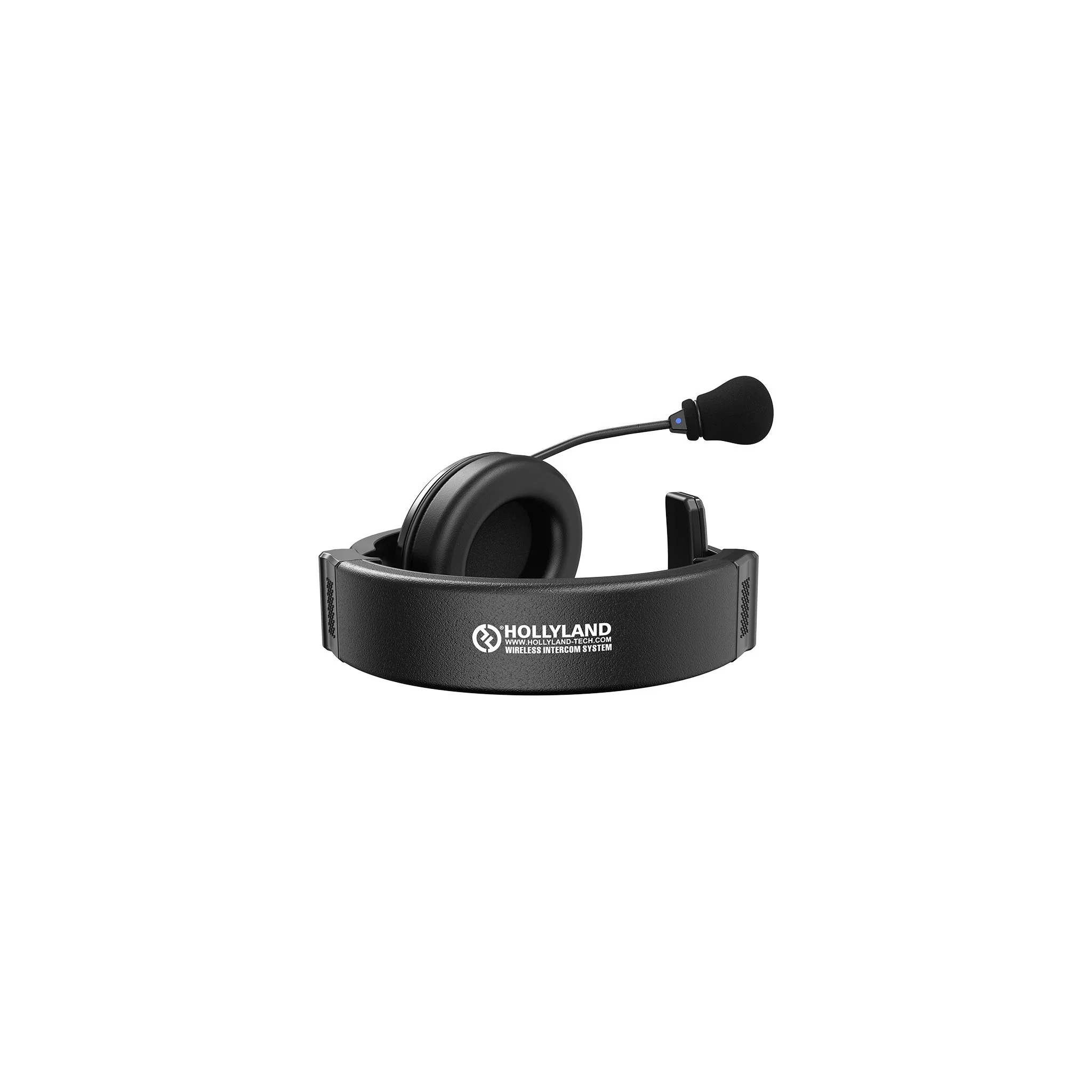 Syscom 1000T - Image 6