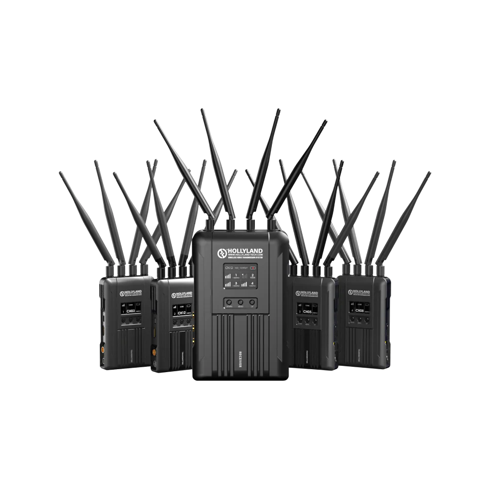 Syscom 421S