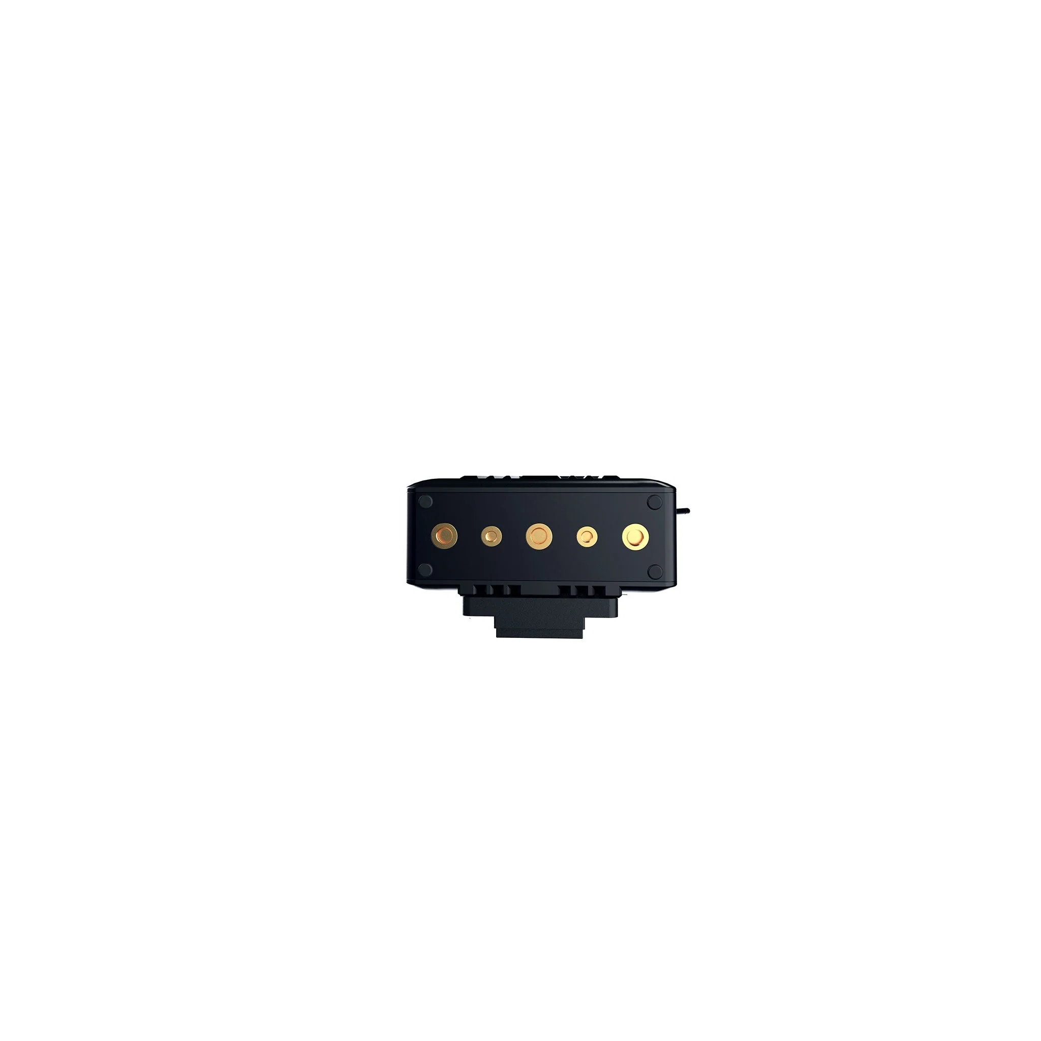 Syscom 421S - Image 10