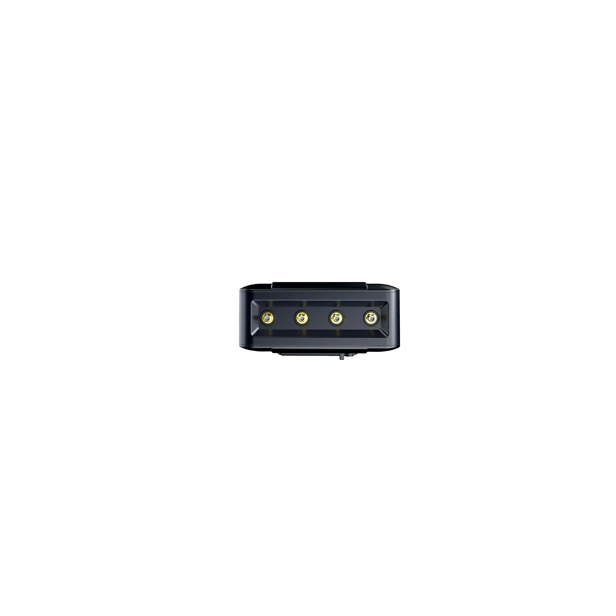 Syscom 421S - Image 11