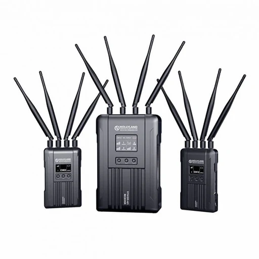 Syscom 421S - Image 12