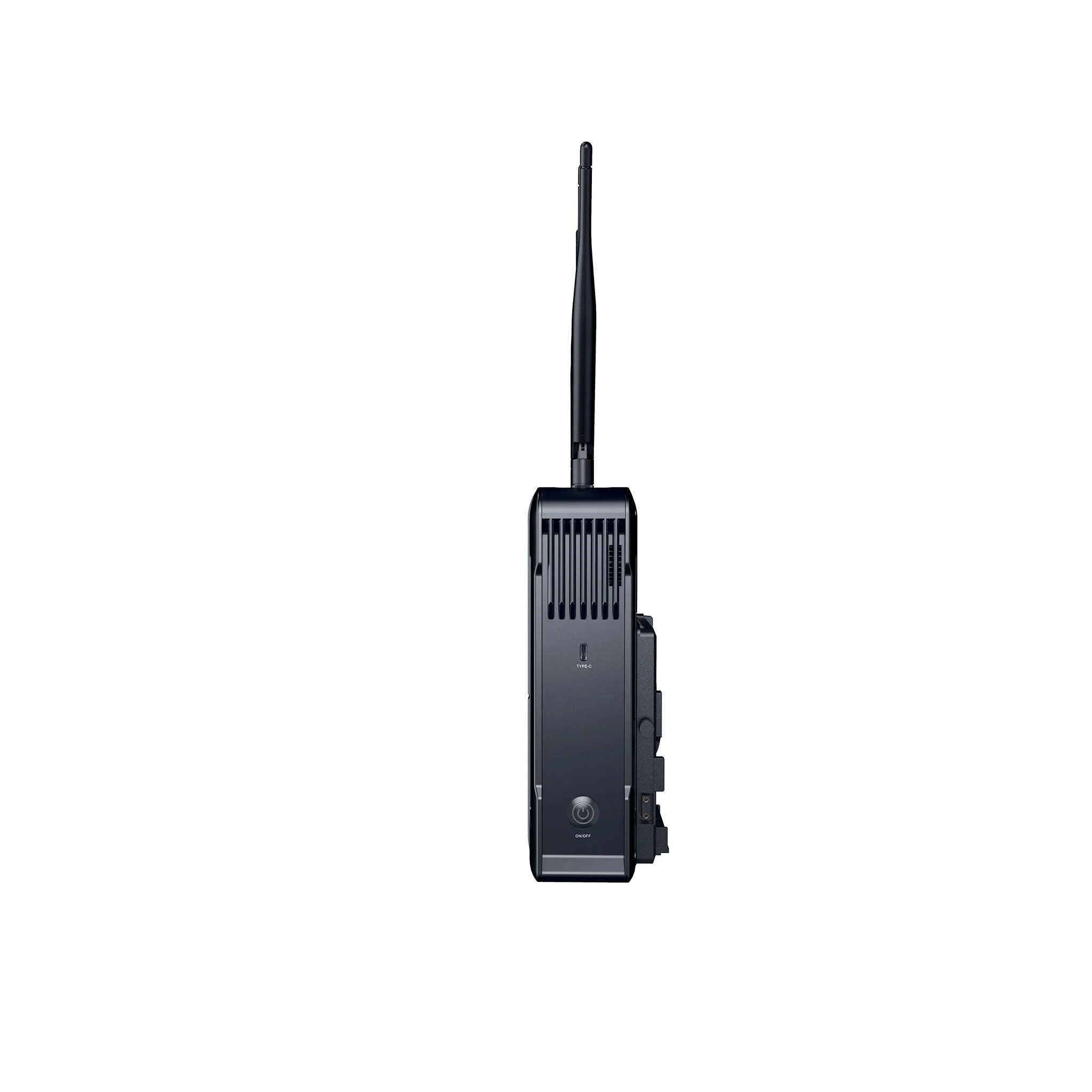 Syscom 421S - Image 8
