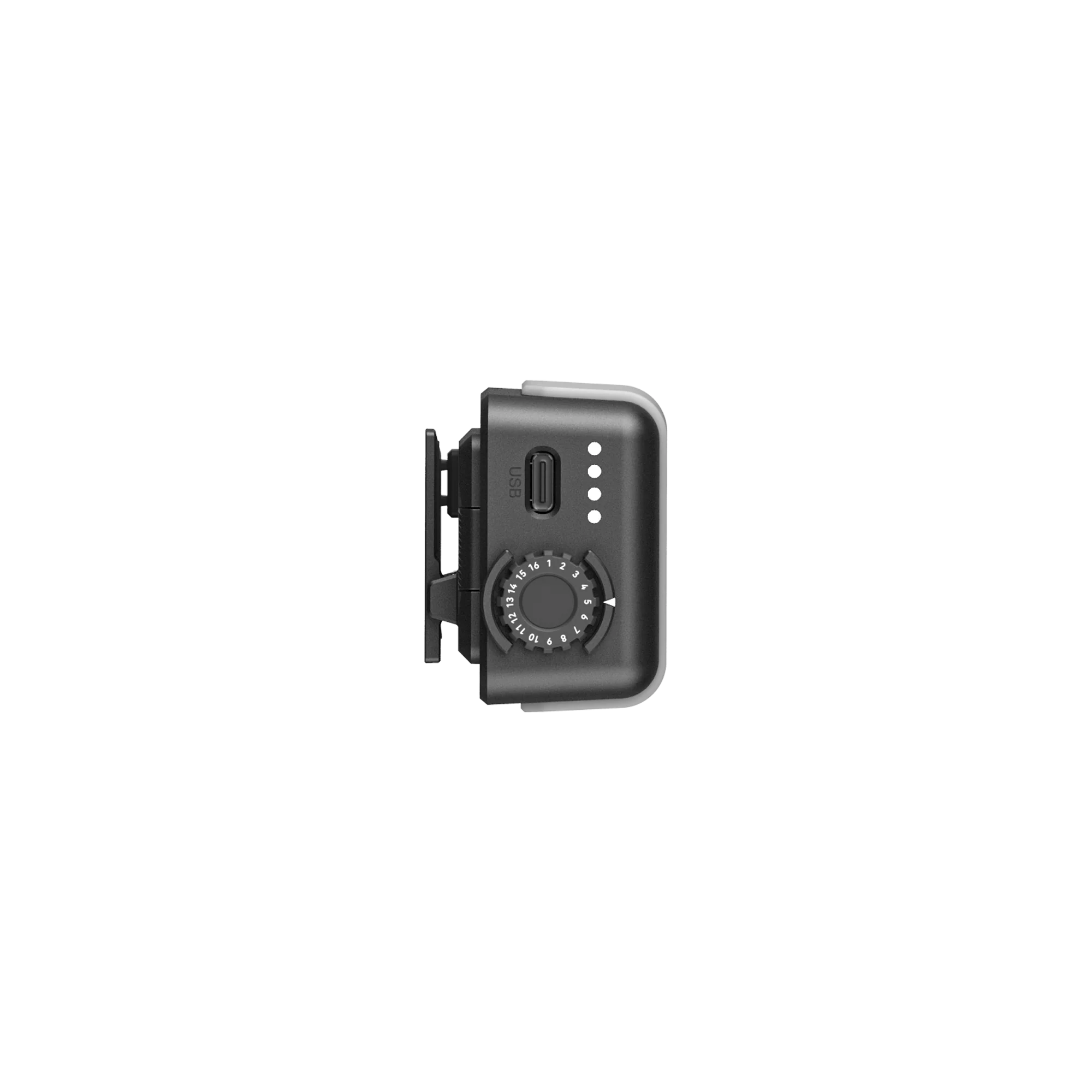 Tally Light - Image 3