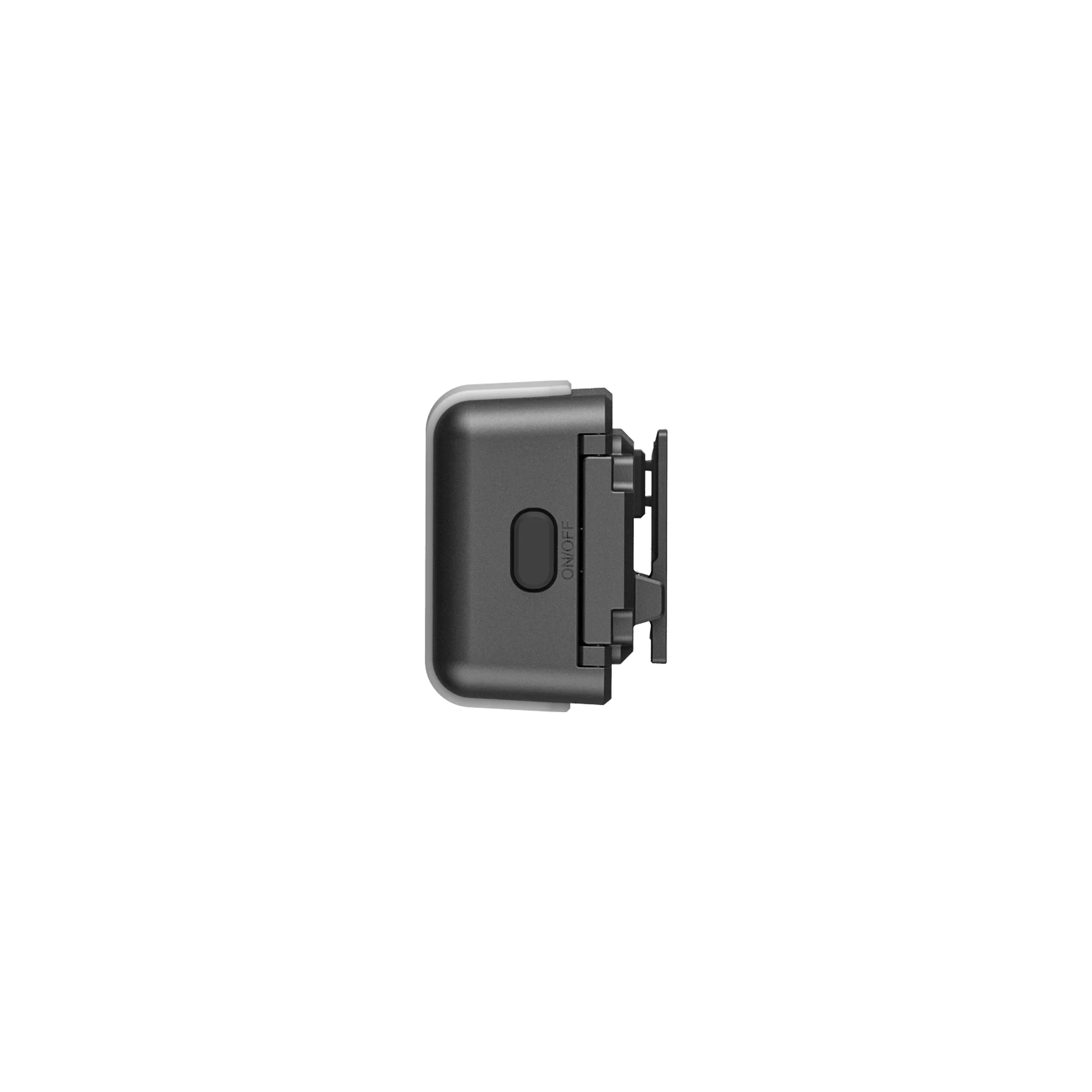 Tally Light - Image 4