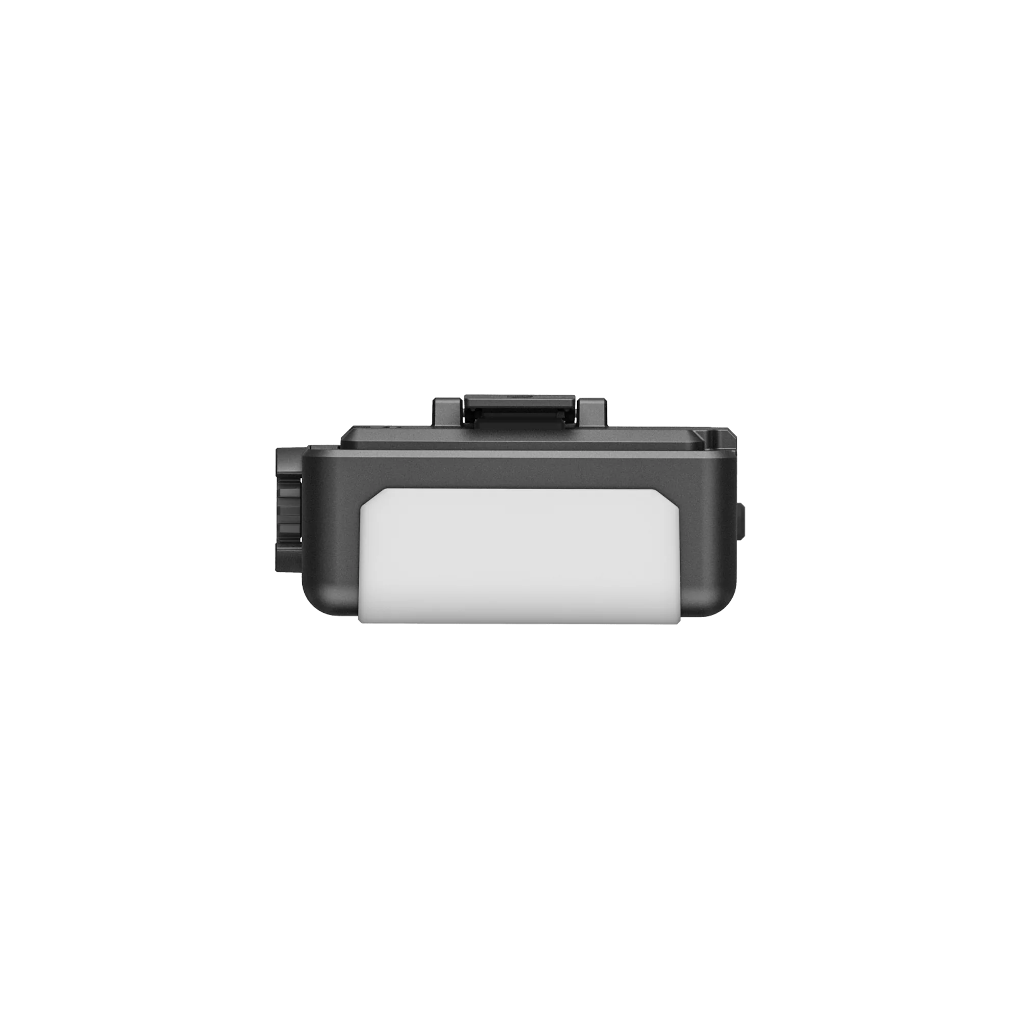 Tally Light - Image 5