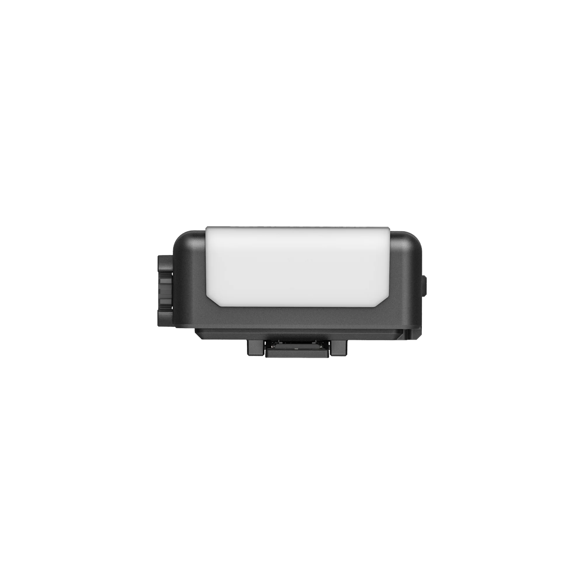 Tally Light - Image 6
