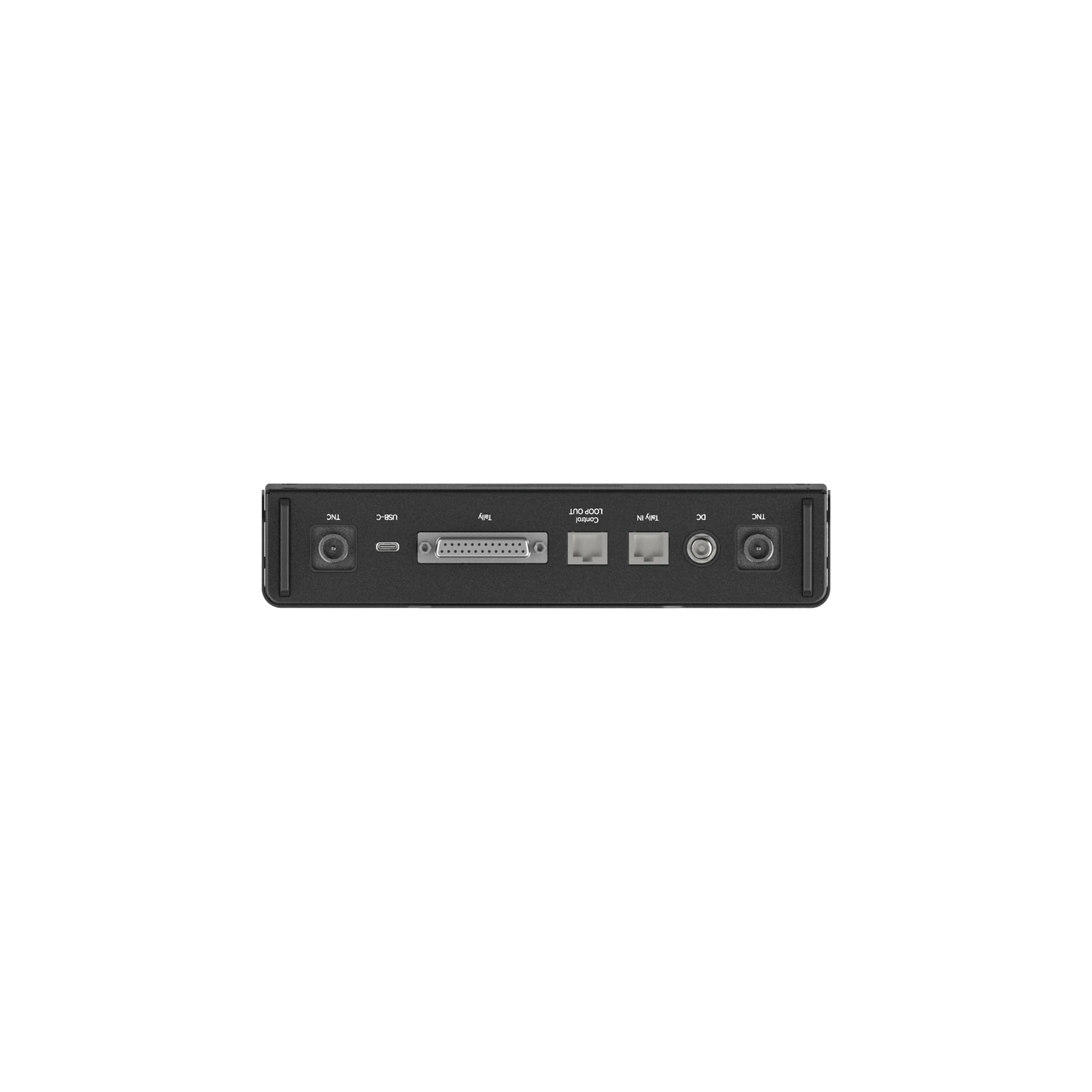 Tally Station - Image 5