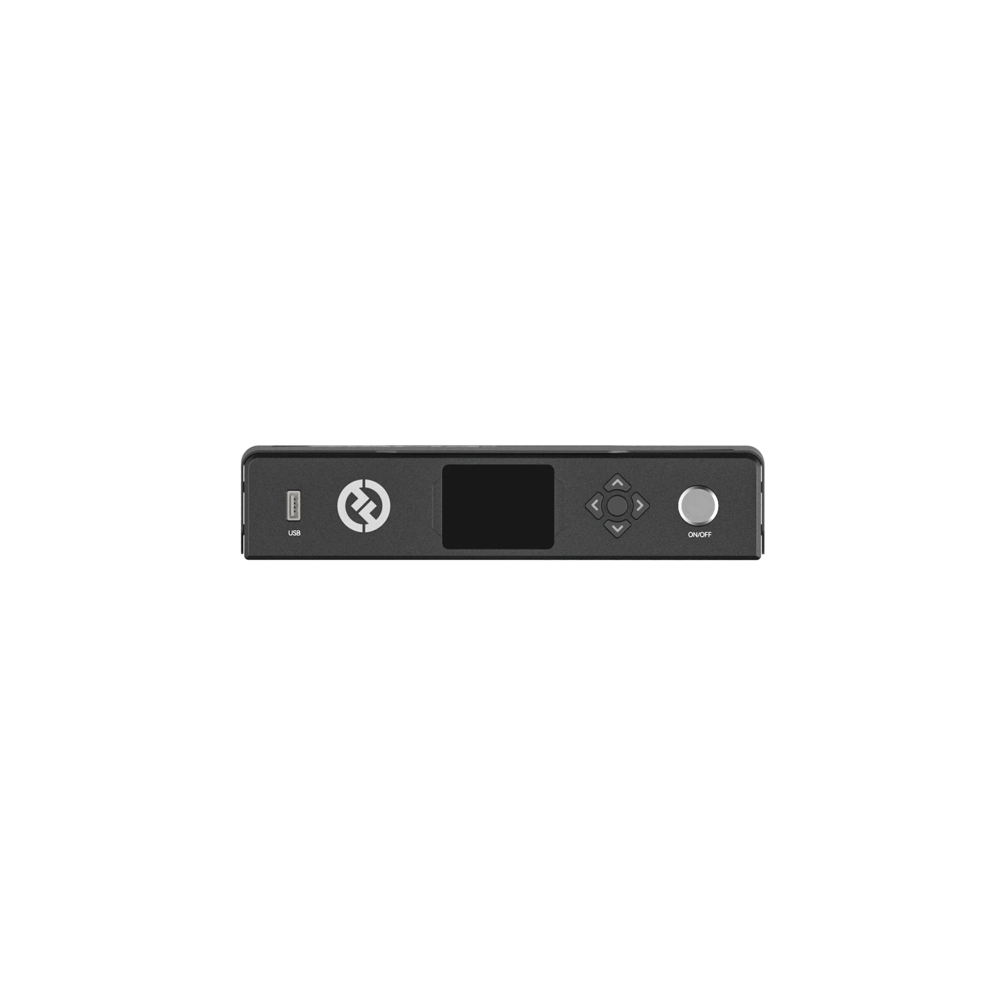 Tally Station - Image 6