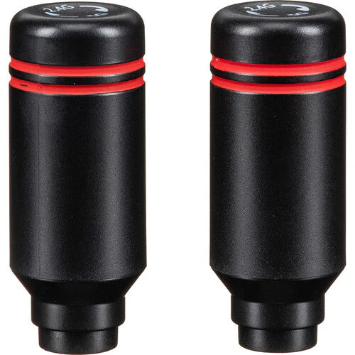 Thumb Antenna（2.4GHz & 5GHz）