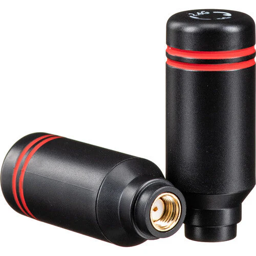 Thumb Antenna（2.4GHz & 5GHz） - Image 2