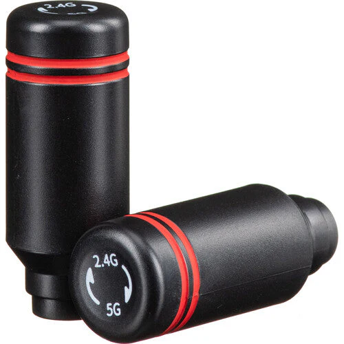 Thumb Antenna（2.4GHz & 5GHz） - Image 3