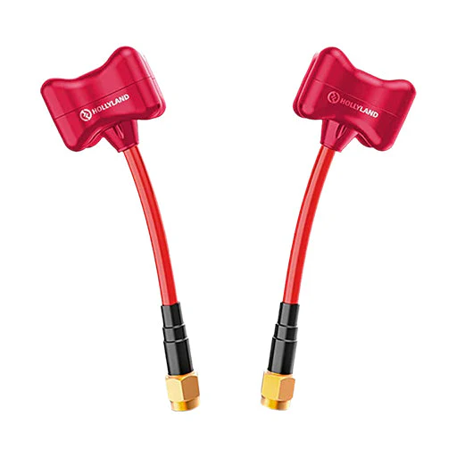 Triumph Antenna - Image 2