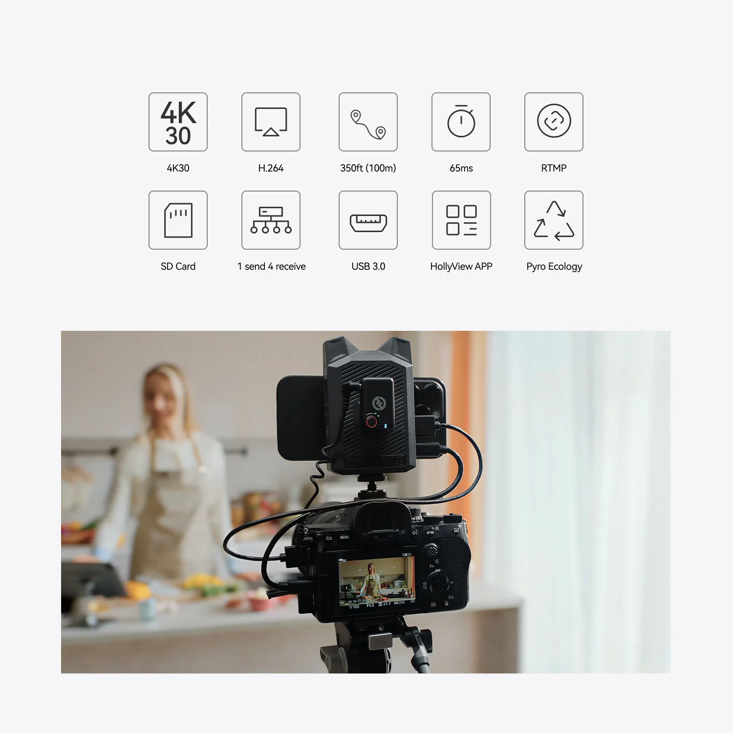 Vcore - Image 2