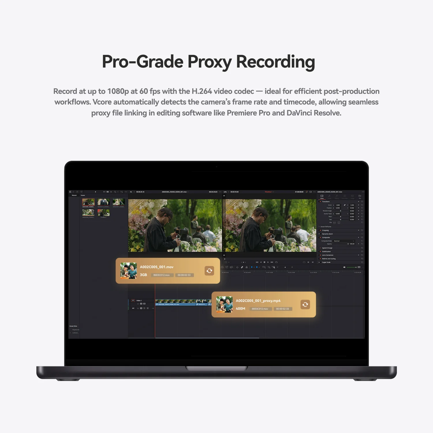 Vcore - Image 6