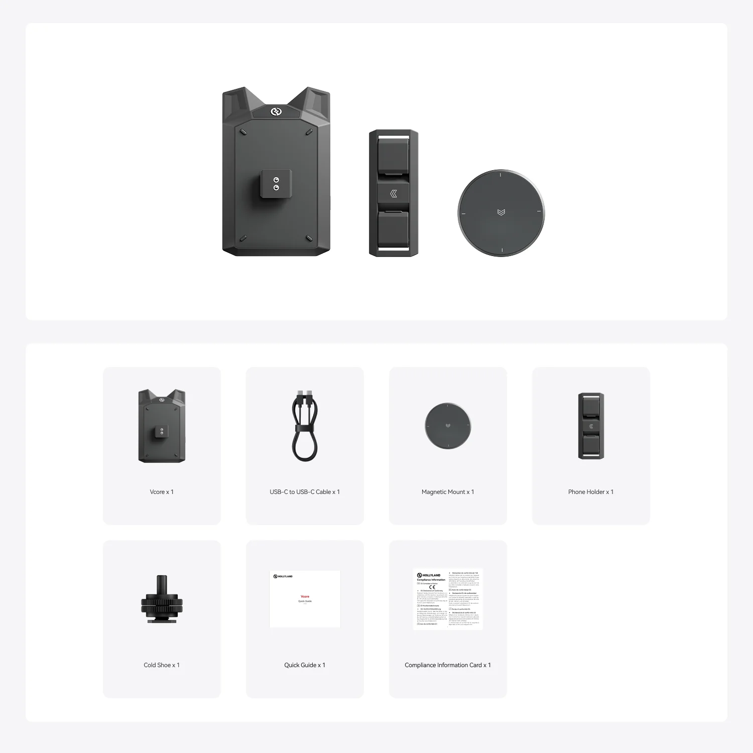 Vcore - Image 8
