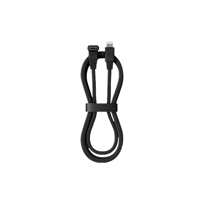 Vcore - USB-C to Lightning cable