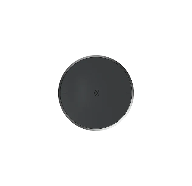 Vcore - Magnetic Mount