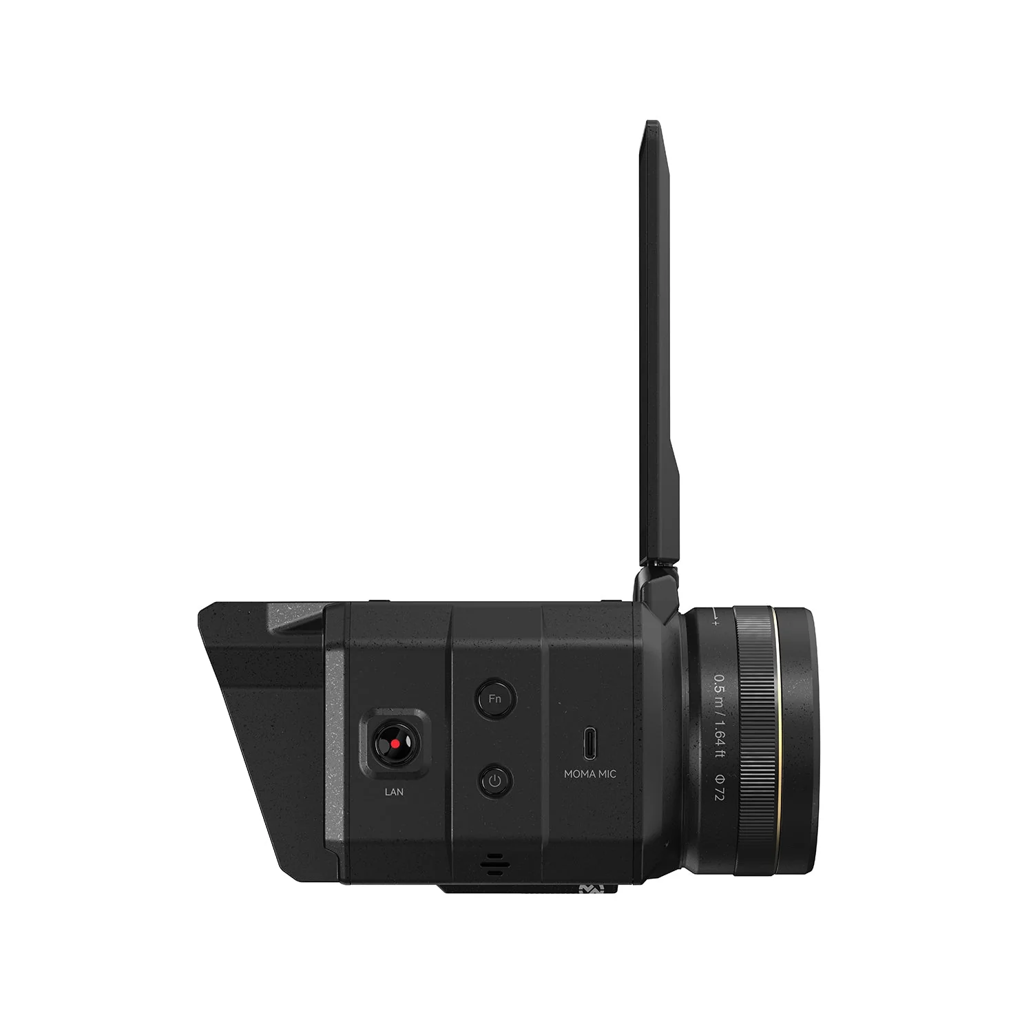 VenusLiv V2 - Image 10