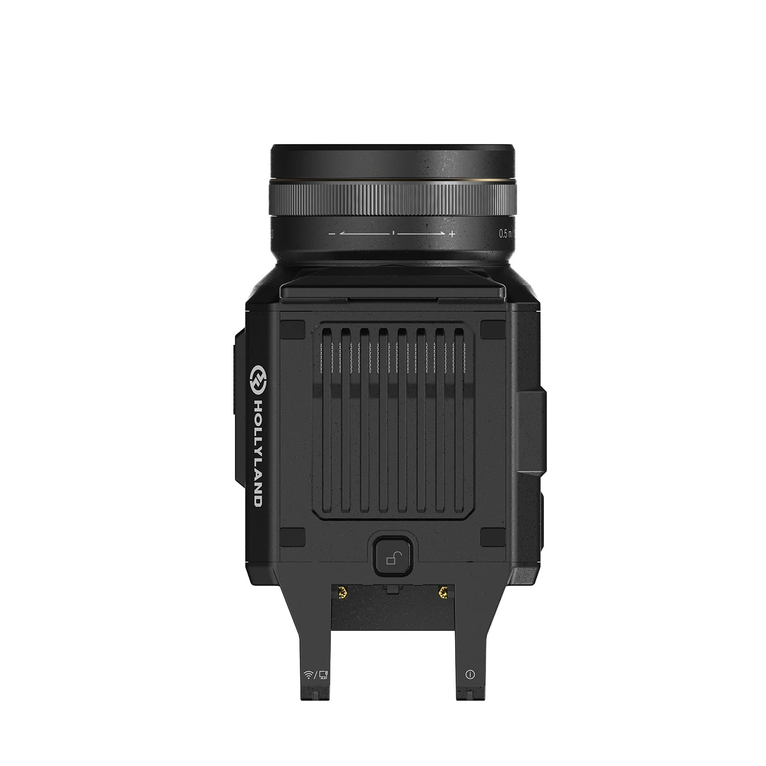 VenusLiv V2 - Image 11