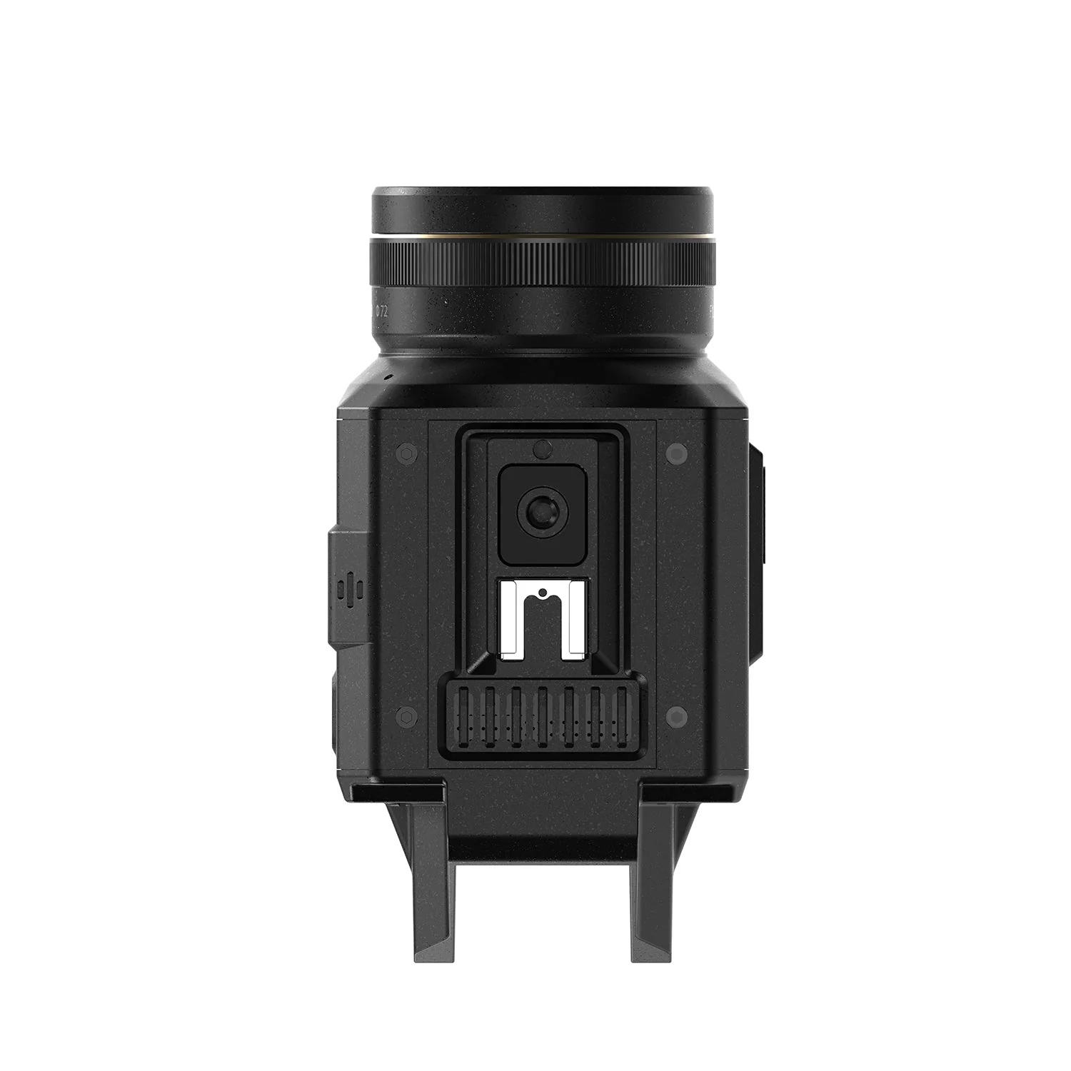 VenusLiv V2 - Image 12