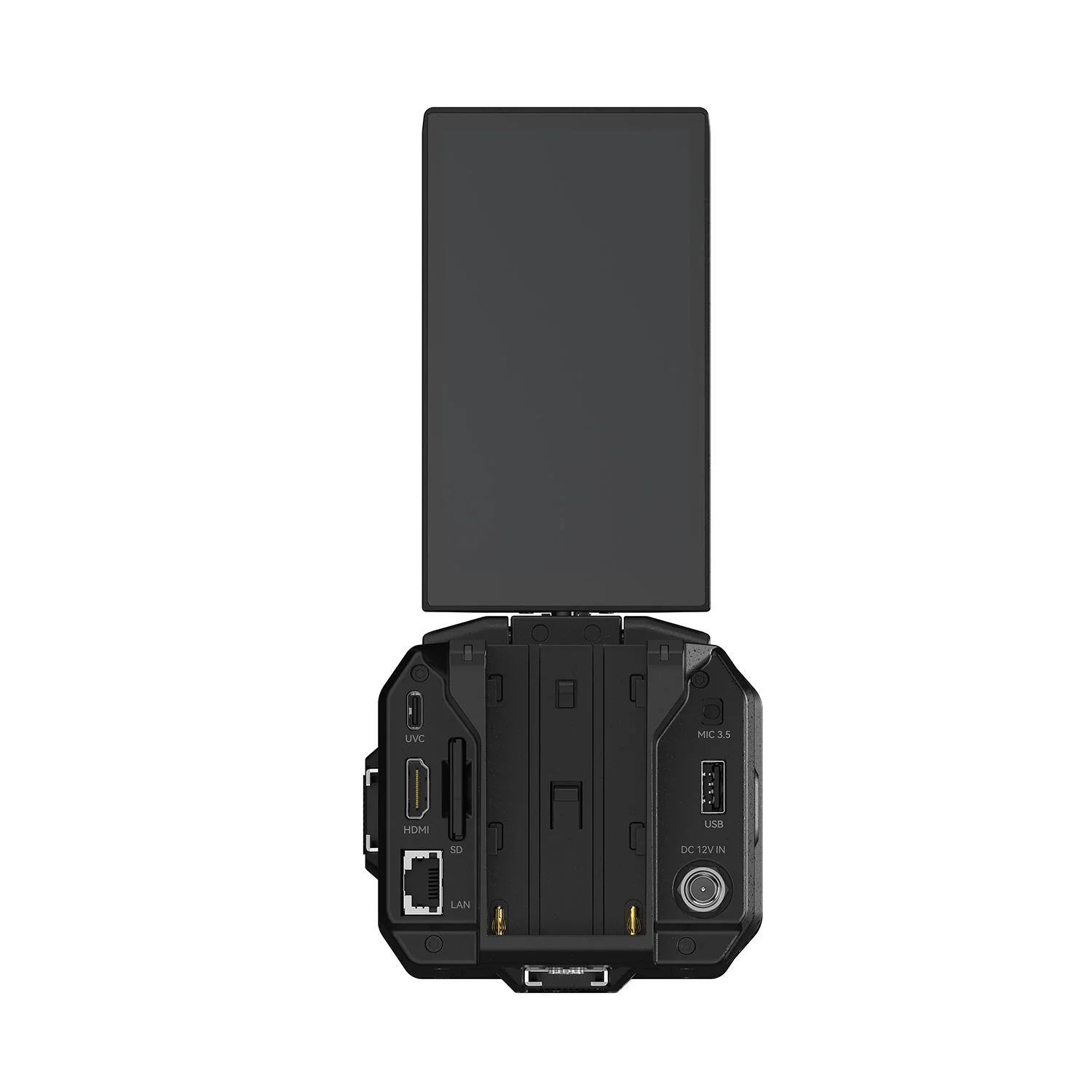 VenusLiv V2 - Image 13