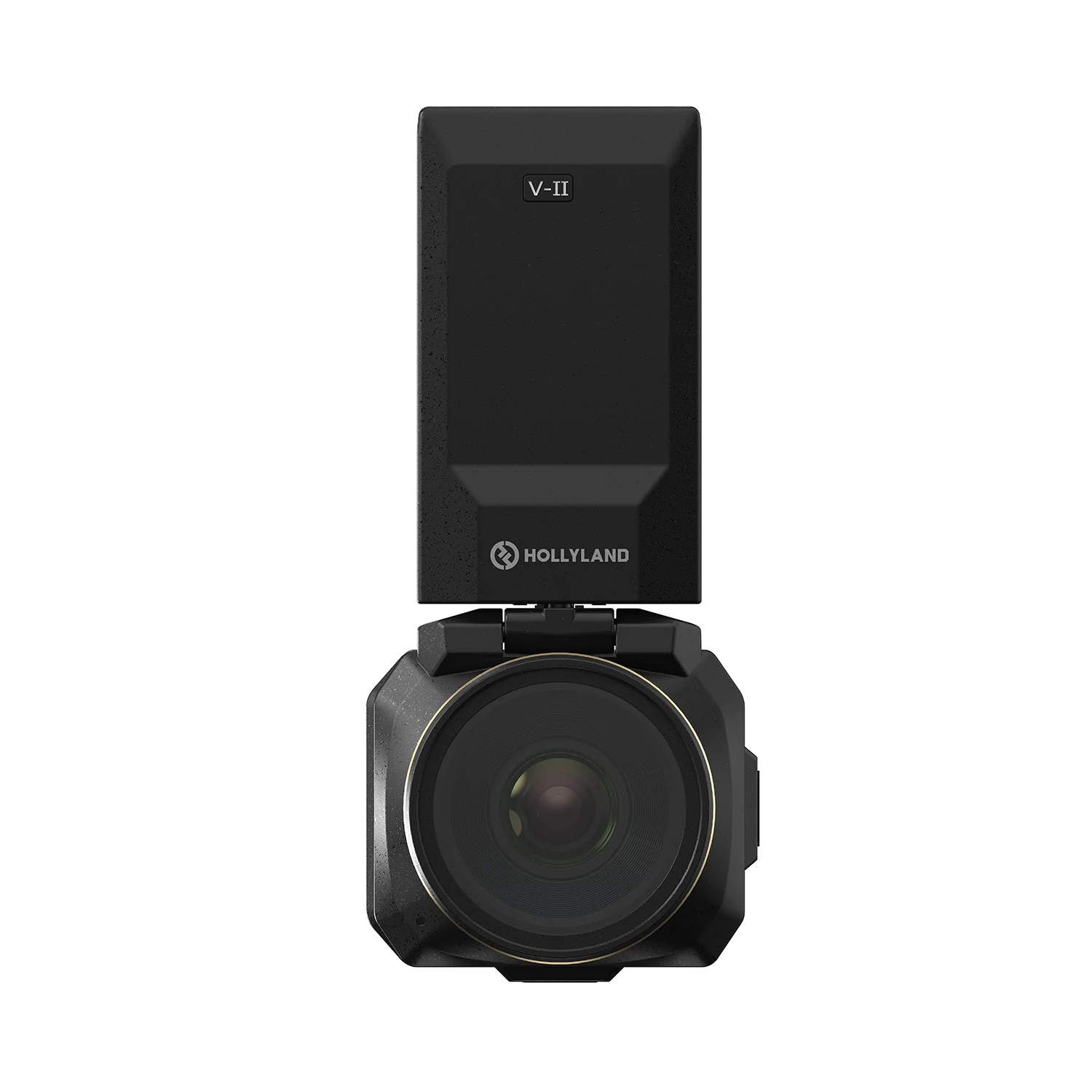 VenusLiv V2 - Image 14