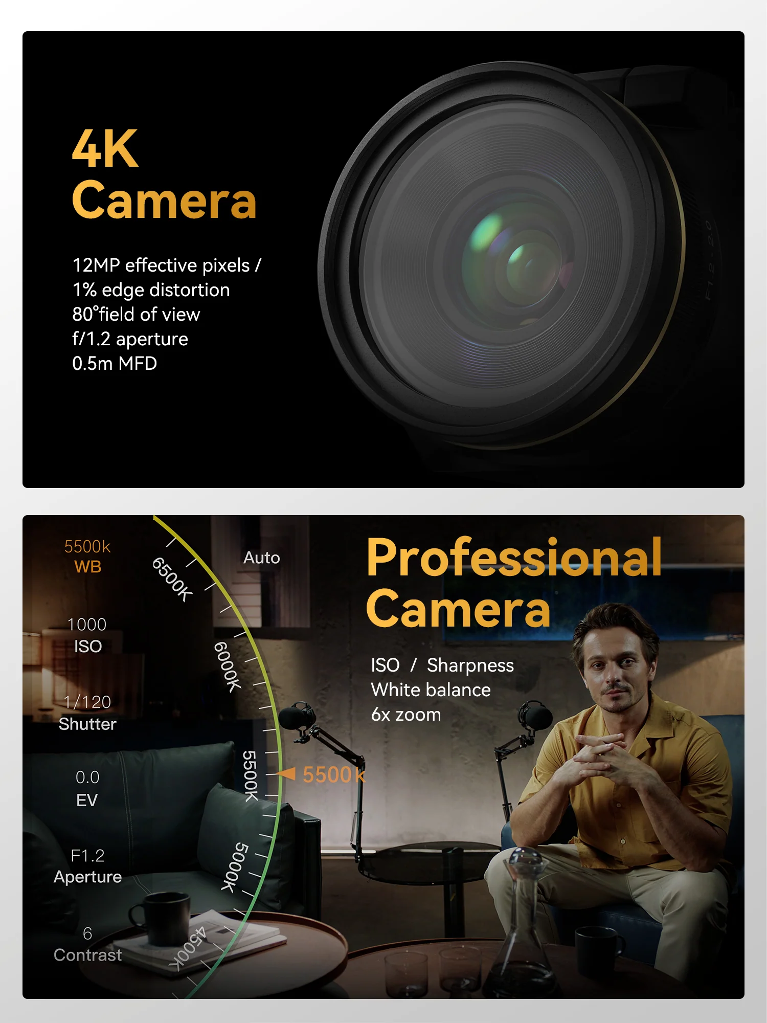 VenusLiv V2 - Image 3