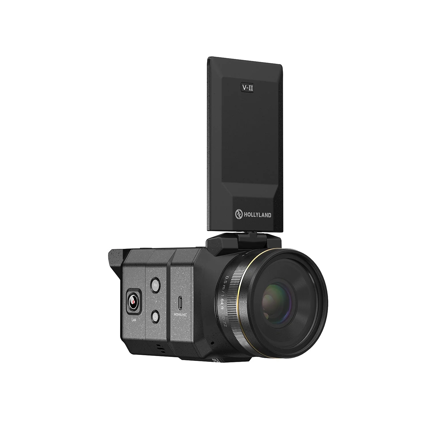 VenusLiv V2 - Image 8