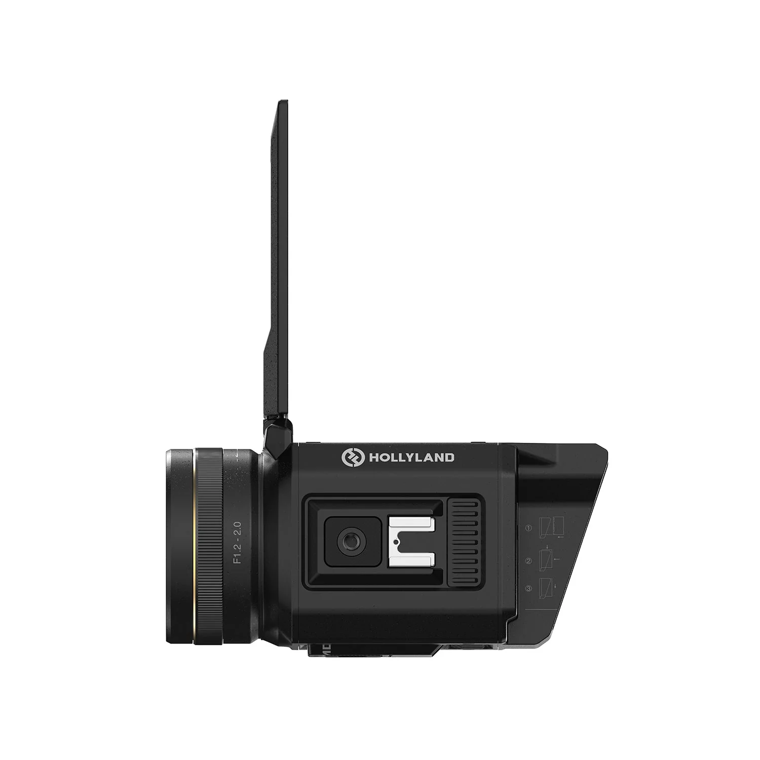 VenusLiv V2 - Image 9