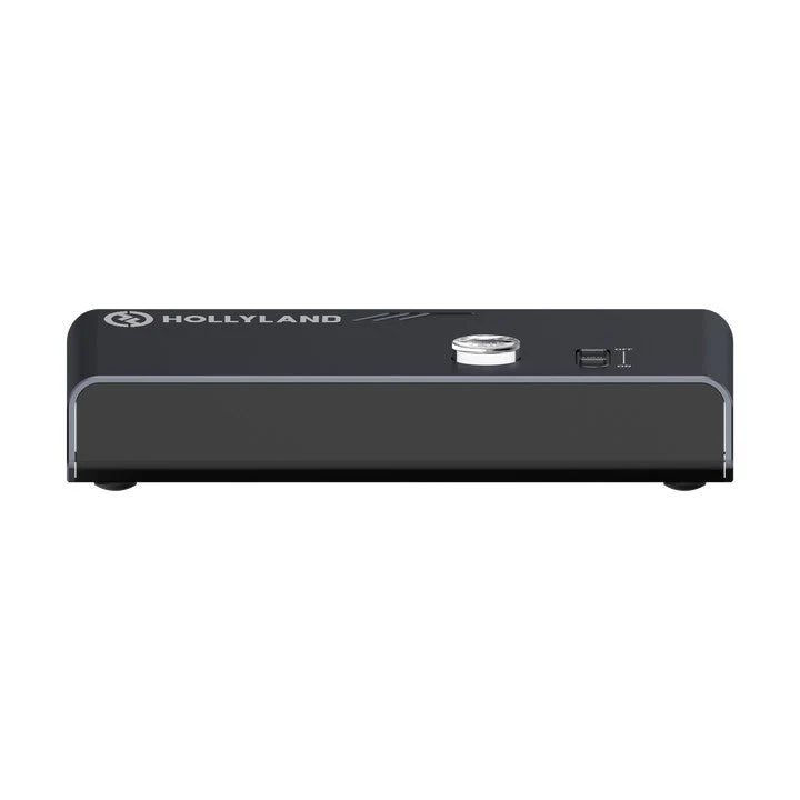 Walkie-Talkie Converter-Box - Image 3