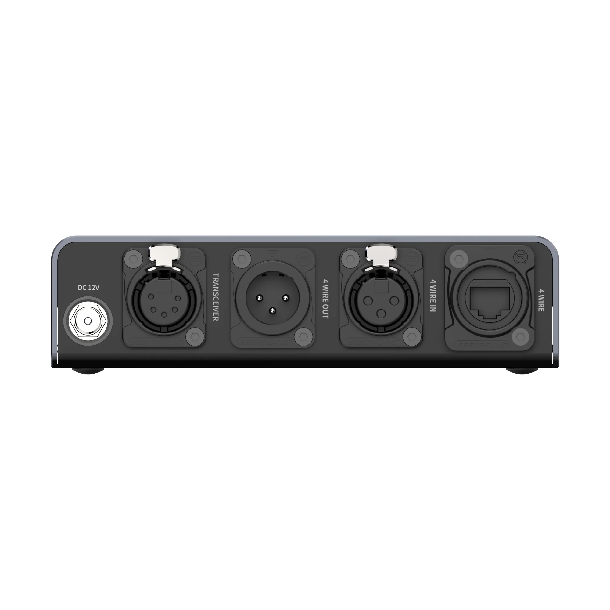 Walkie-Talkie Converter-Box - Image 4