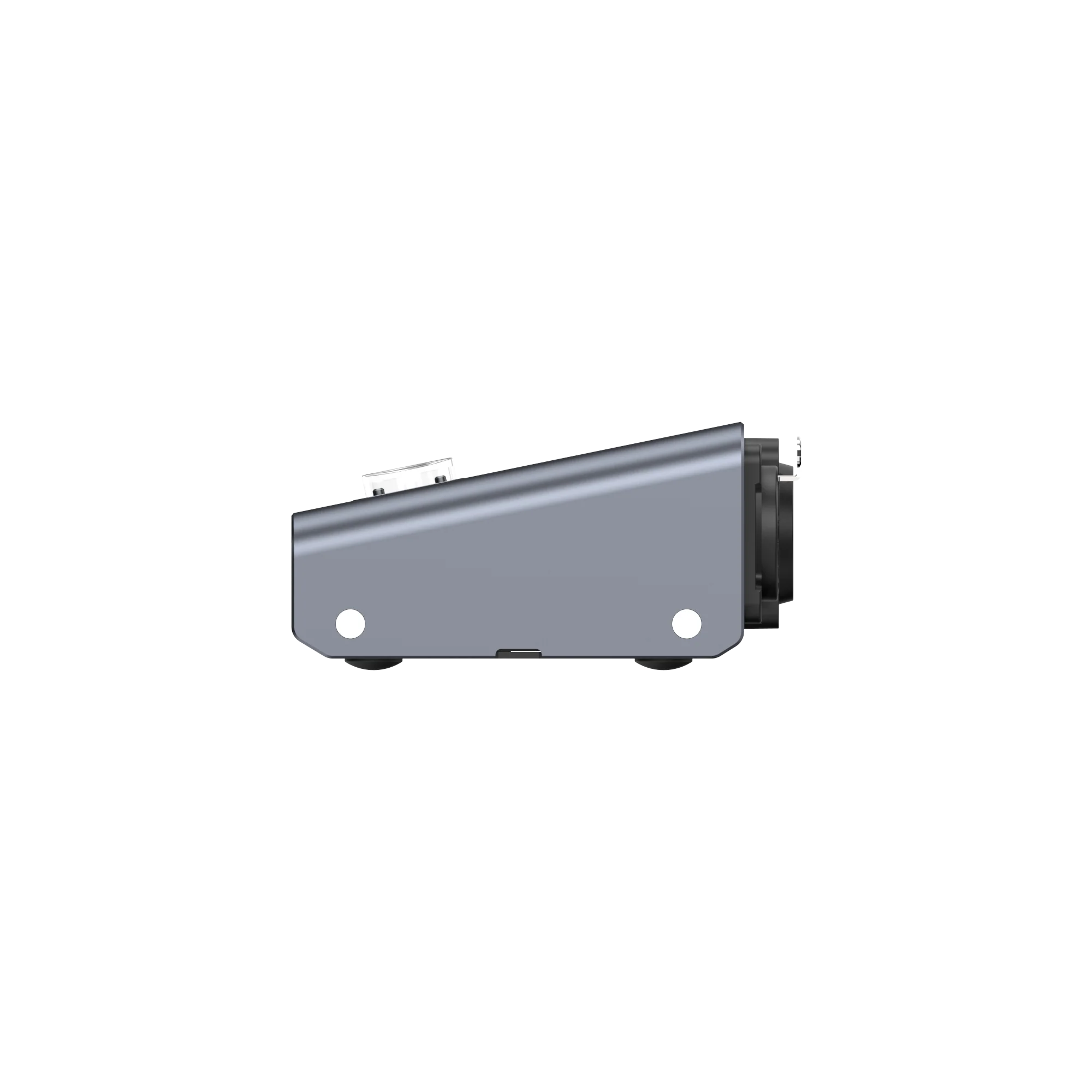Walkie-Talkie Converter-Box - Image 5