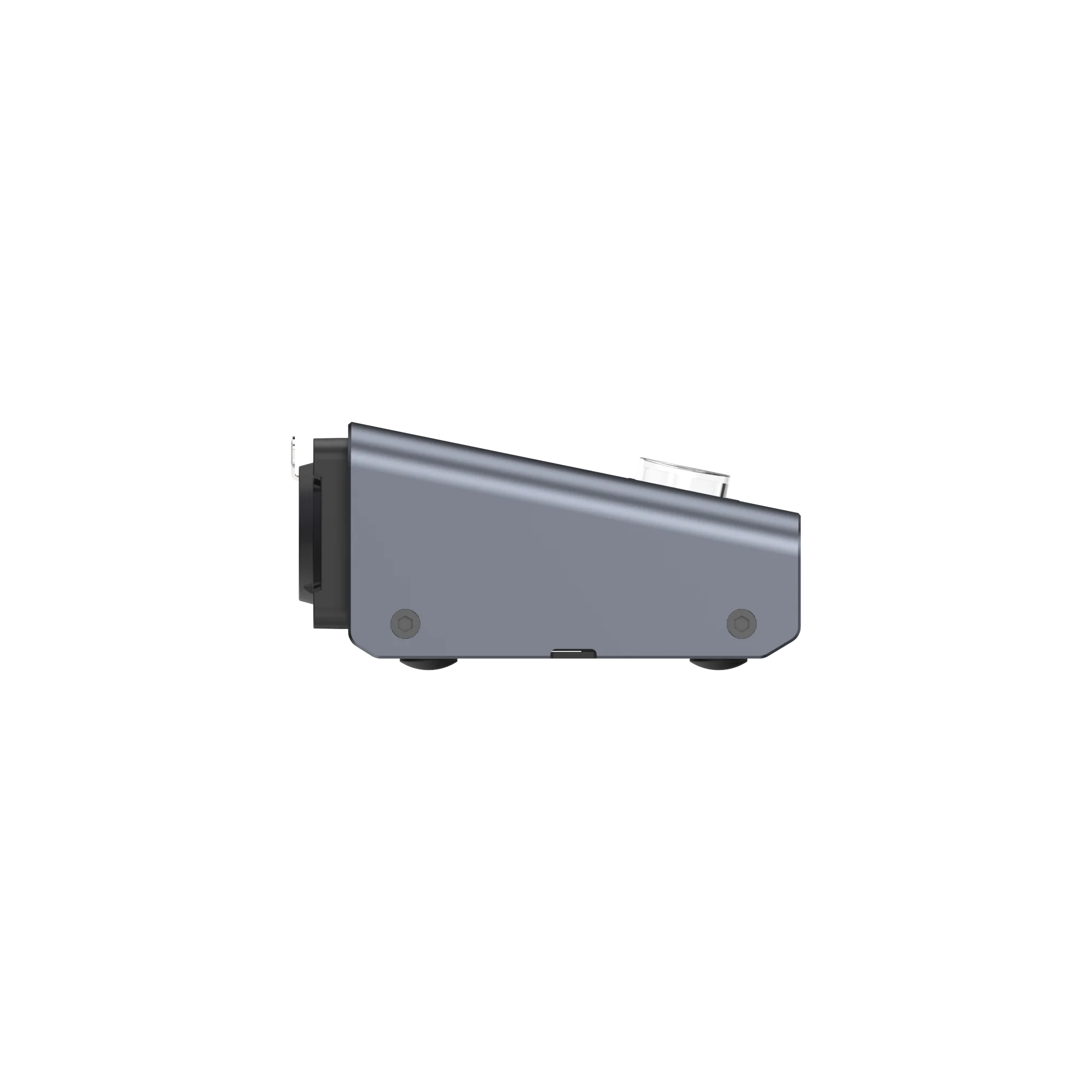Walkie-Talkie Converter-Box - Image 6