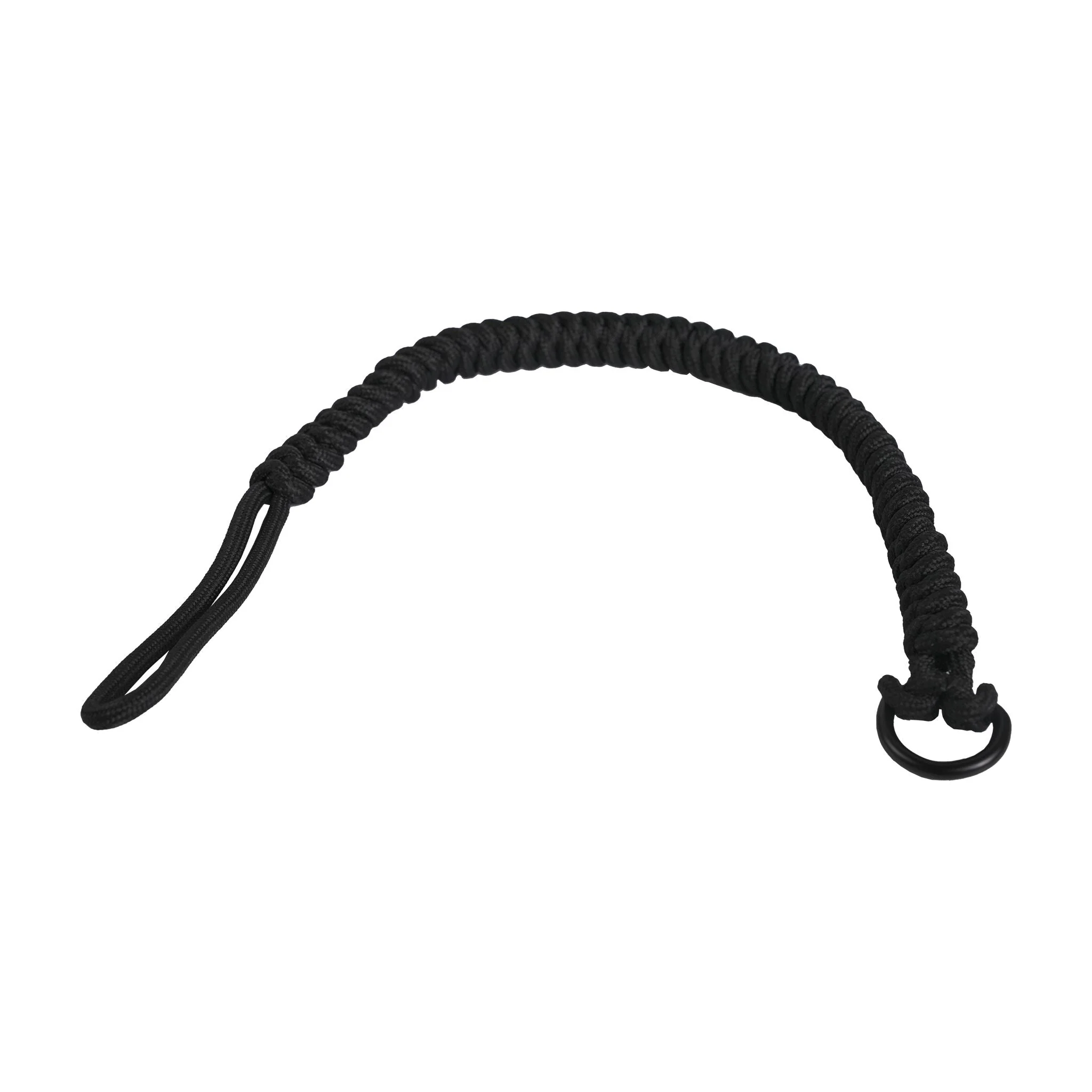 Mars M1 Wrist Strap - Image 2
